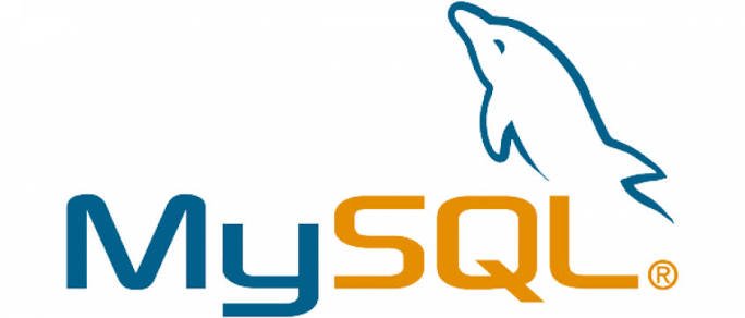 Gestión y Diseño de Bases de Datos MySQL